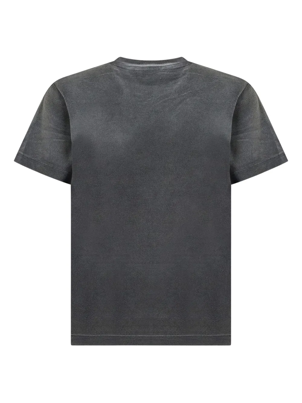Off-White Kids short-sleeve t-shirt | Boys T-Shirts | Image 2