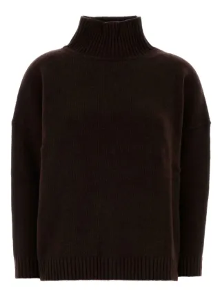 Weekend Max Mara