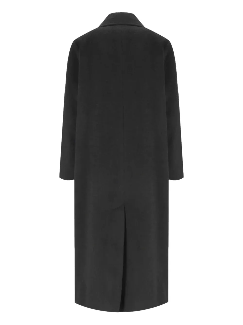 Max Mara double-breasted coat | Double Breasted & Peacoats | Image 2