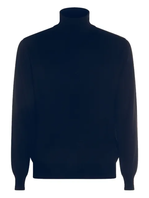 Altea turtleneck sweater