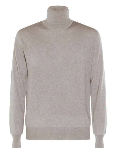 Altea turtleneck sweater