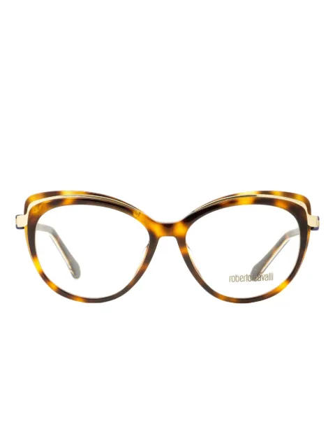 Roberto Cavalli Mulazzo glasses