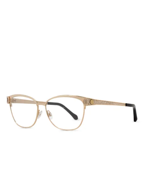 Roberto Cavalli Rigel glasses