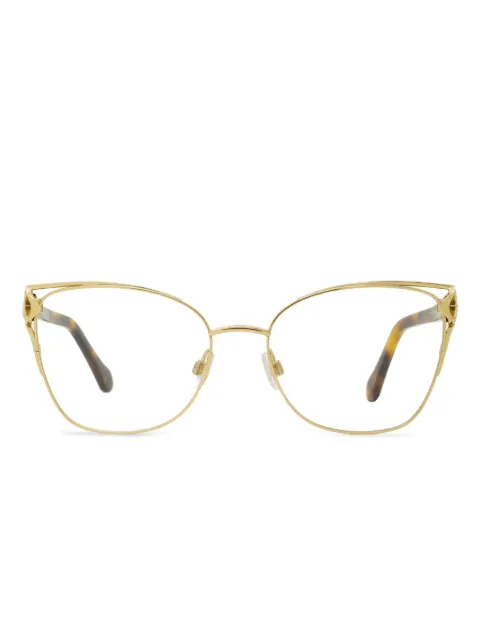 Roberto Cavalli Londra glasses