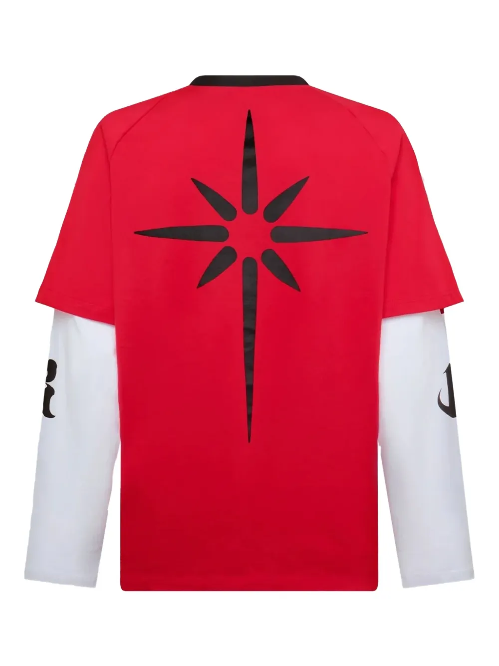 KUSIKOHC Baseball polo shirt | Image 2