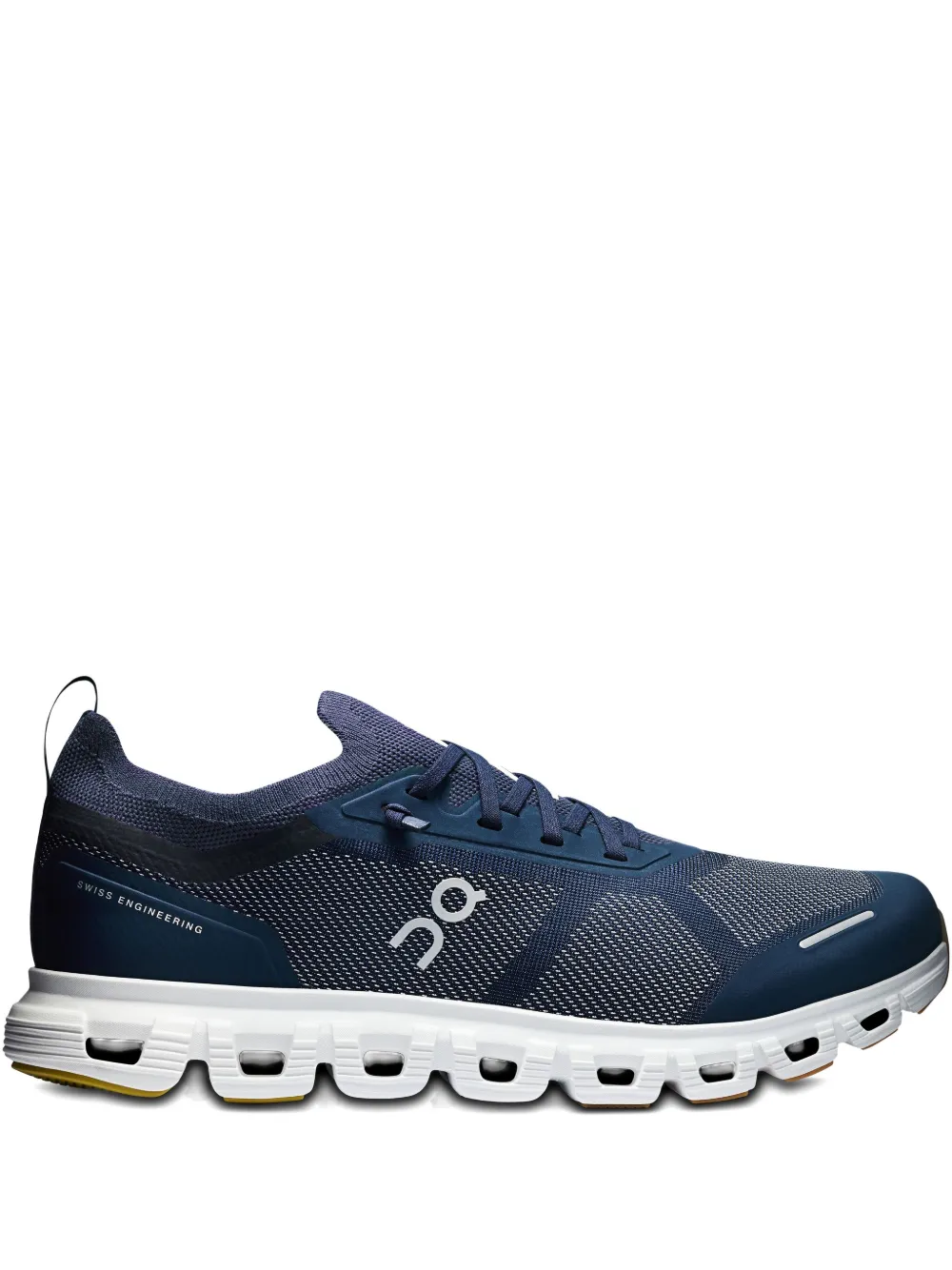 On Running Cloud 6 Versa sneakers - ブルー On Running Cloud 6 Versa sneakers - ブルー