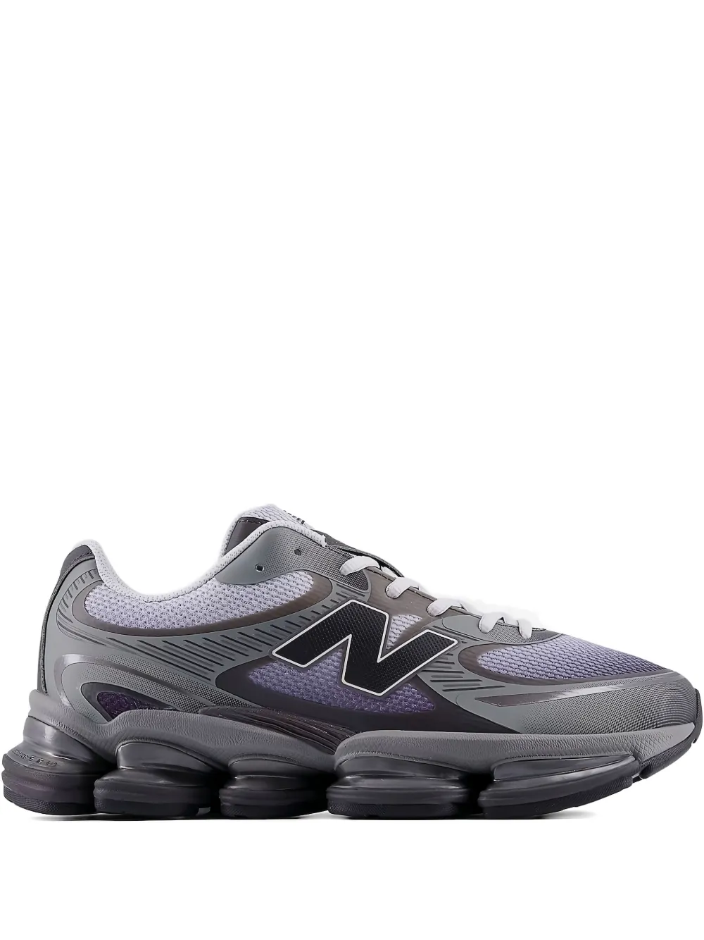 New Balance Abzorb 2000 sneakers | Grey | Image 1
