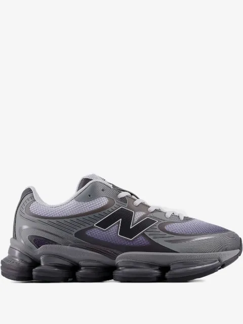 New Balance ABZORB 2000 sneakers