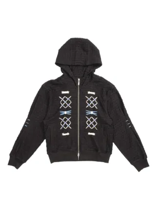 Ader Error