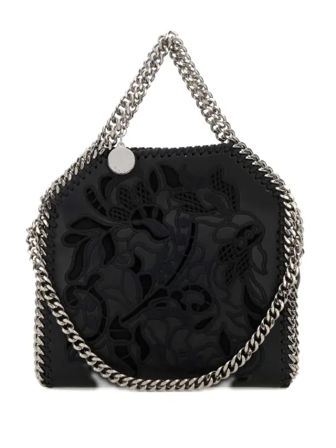 Stella McCartney Falabella tote bag