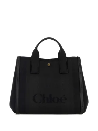 Chloé