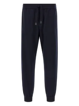 Brioni
