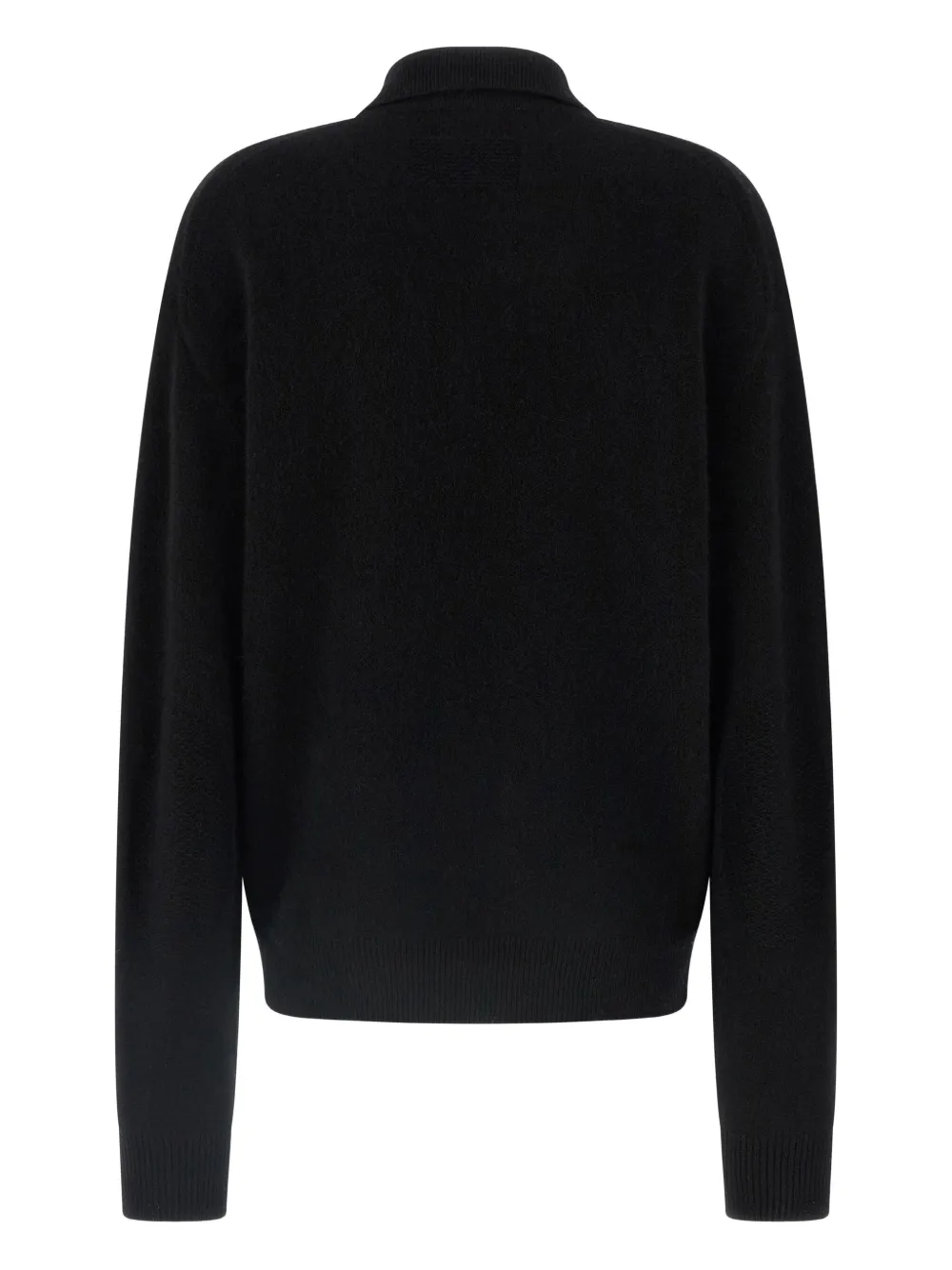 Guest In Residence Allday cuffed-sleeve sweater | Knitted Sweaters | Image 2