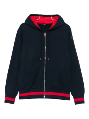 Kiton （キートン）パンツ - FARFETCH