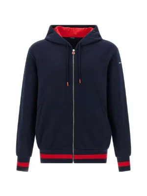 Kiton キートン 長袖セーター 楽天市場】キートン（ニット・セーター｜トップス）：メンズ