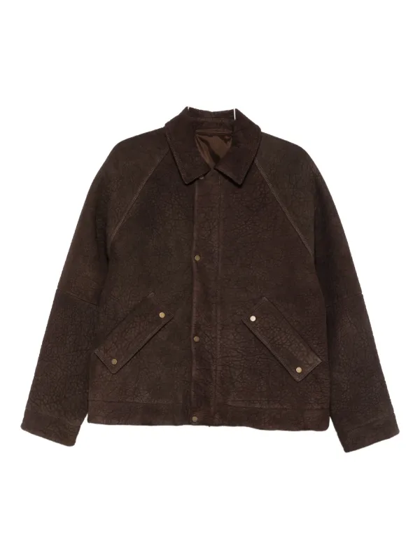 超希少 AXIS 2000年 三宅一生 イッセーミヤケ Issey Miyake 雑誌