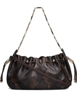 ZIMMERMANN Bags for Women - Shop Now at Farfetch Canada