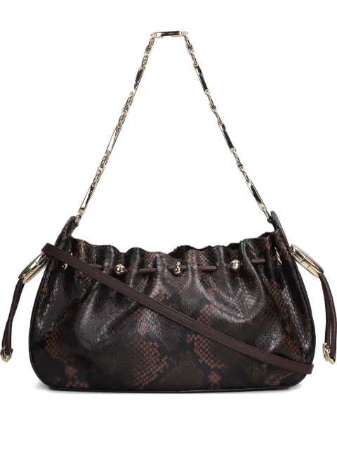 ZIMMERMANN Halcyon chain shoulder bag