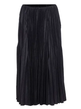 Alaïa
