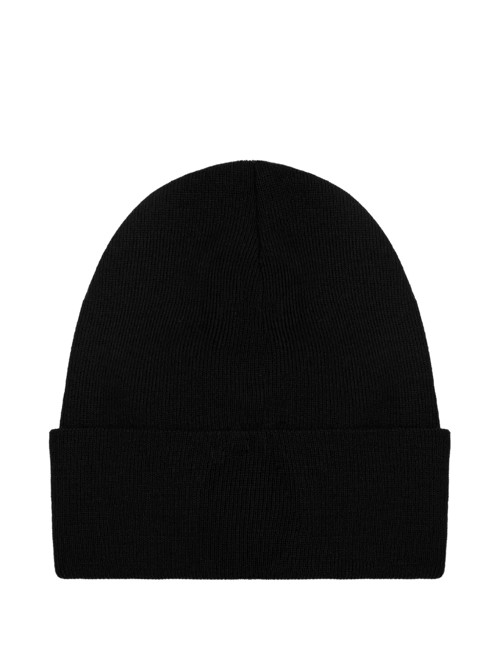 Moncler Grenoble logo-patch beanie | Image 2