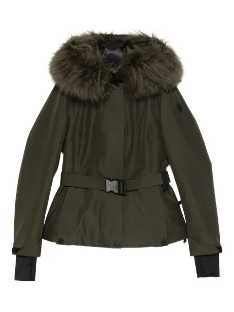 Moncler Grenoble Laplance jacket
