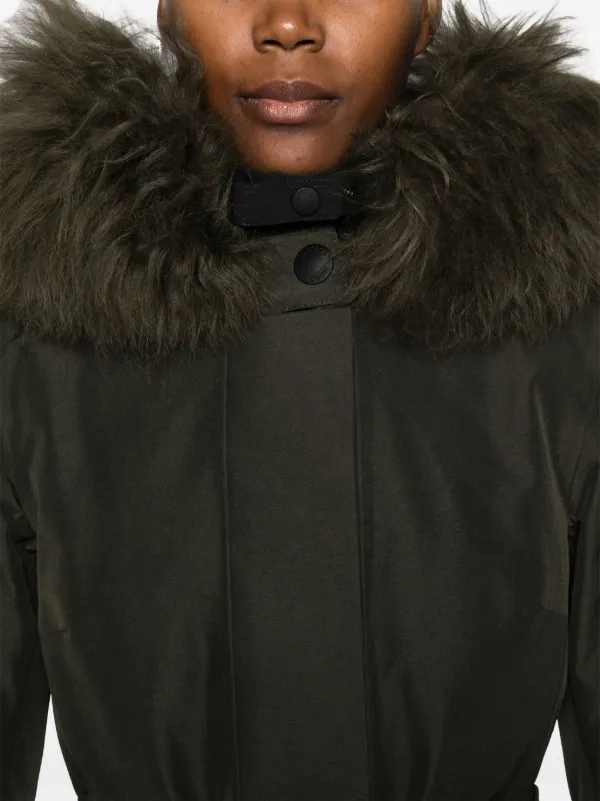 Moncler Grenoble Laplance Jacket | FARFETCH