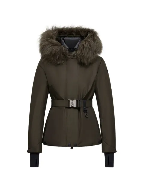 Moncler Grenoble Laplance jacket