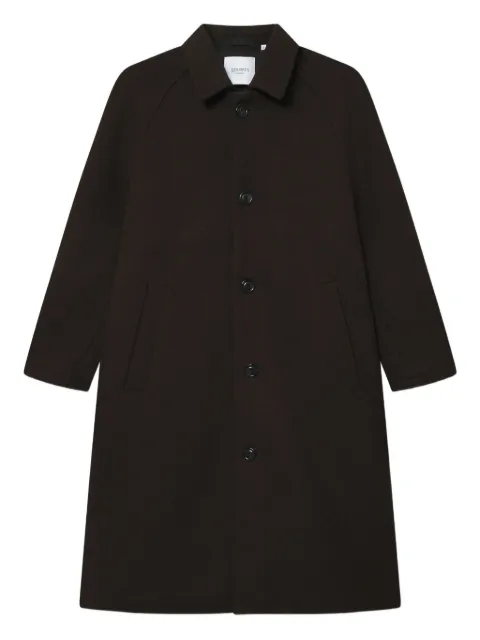Les Deux Cappotto Michael