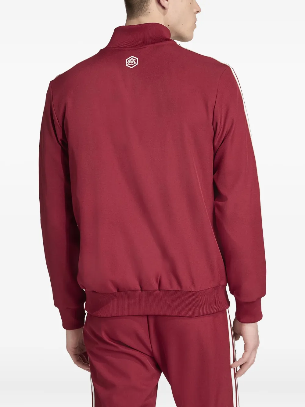 adidas sudadera Arsenal Icons Terrace | Sudaderas | Image 2