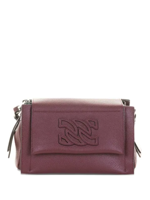 Casadei Brera shoulder bag