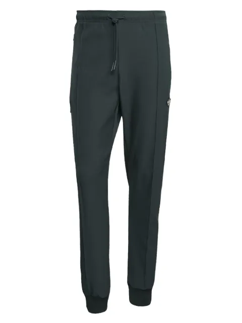 adidas Juventus Icons Terrace track pants