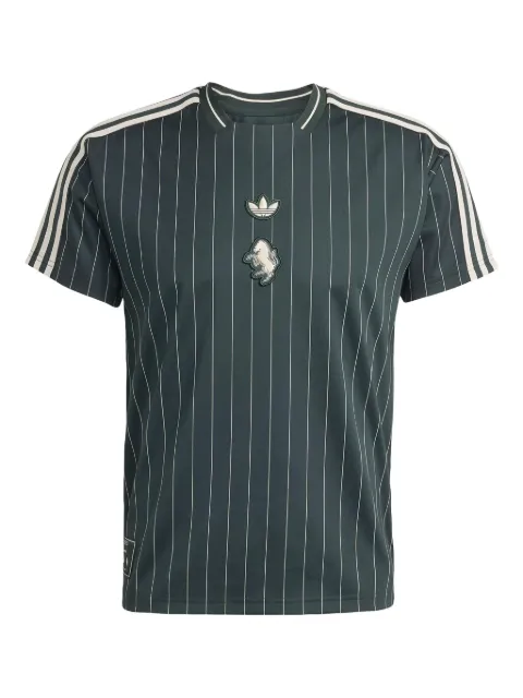 adidas Juventus Terrace Icons T-shirt
