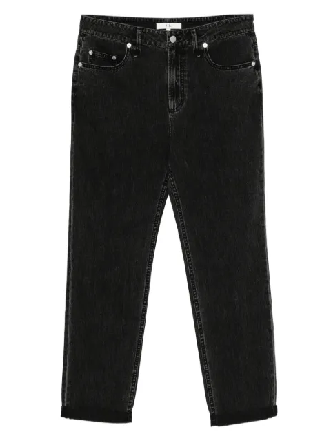 Tibi Mou jeans
