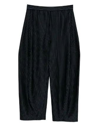 Tibi