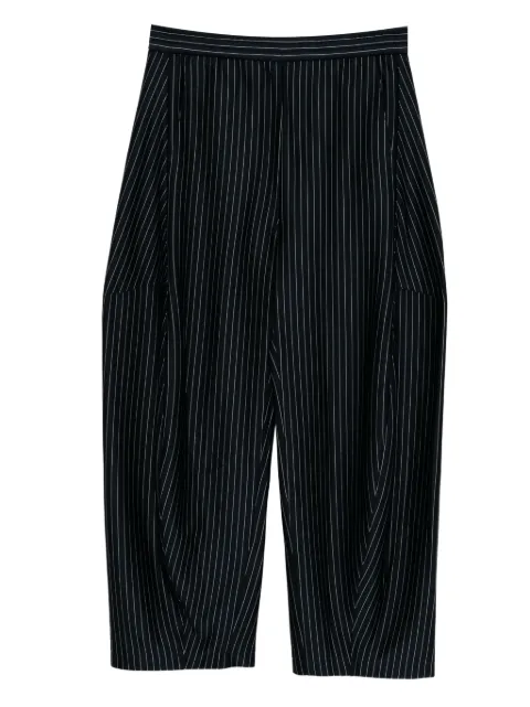 Tibi pantalones Winslow