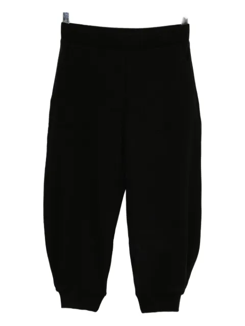 Tibi pantalones Calder
