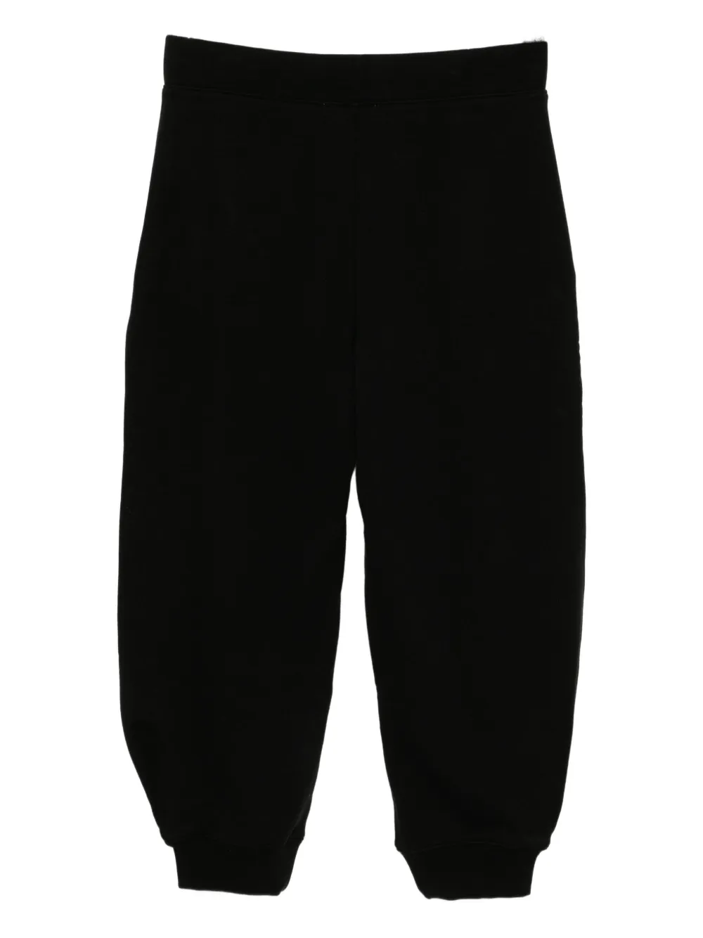 Tibi Calder trousers | Sweatpants | Image 2