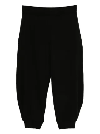 Tibi