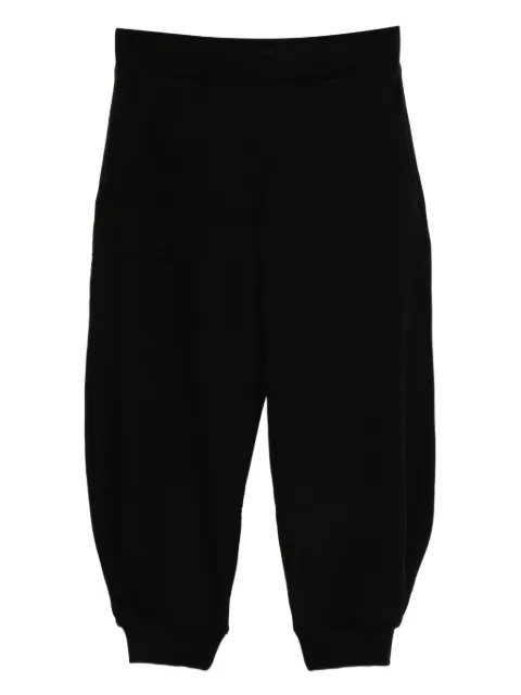 Tibi pantalones Calder