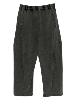 Tibi