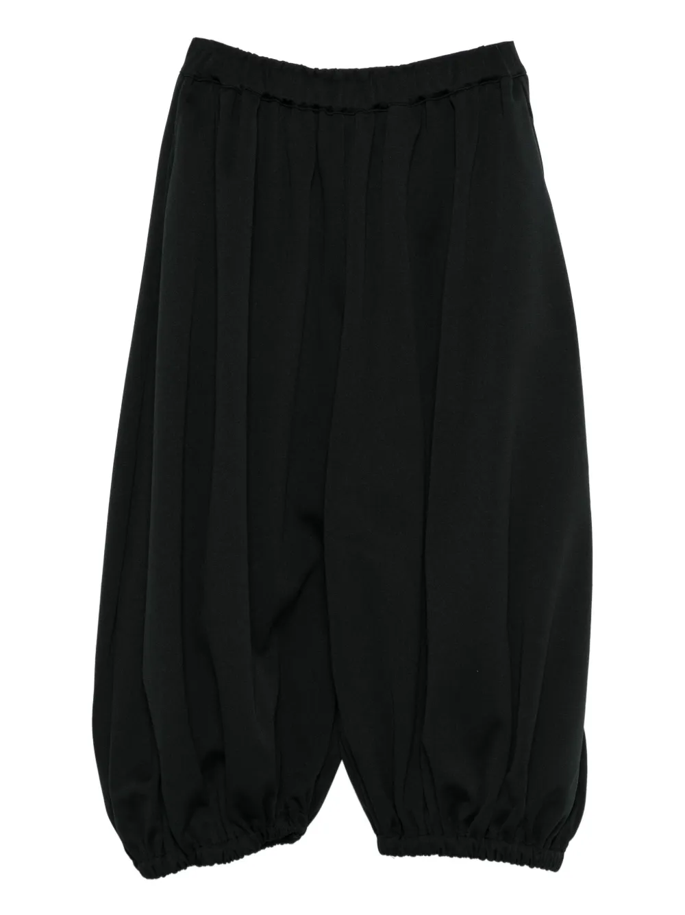 楽天市場】コムデギャルソン バルーンの通販