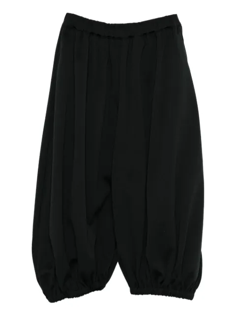 Comme Des Garçons Comme Des Garçons カーゴパンツ