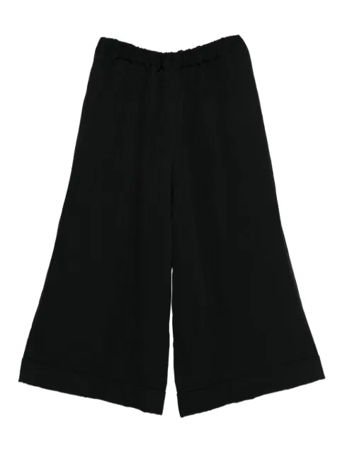 Comme Des Garçons Comme Des Garçons イージーパンツ