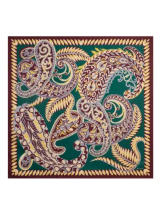 ETRO