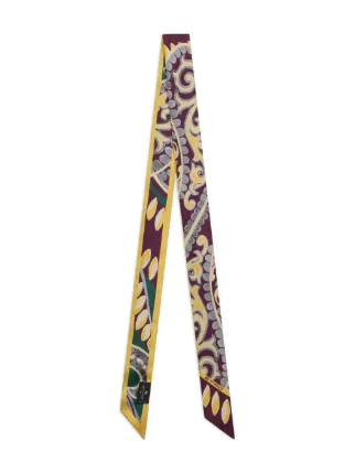 ETRO