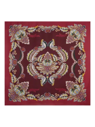 ETRO