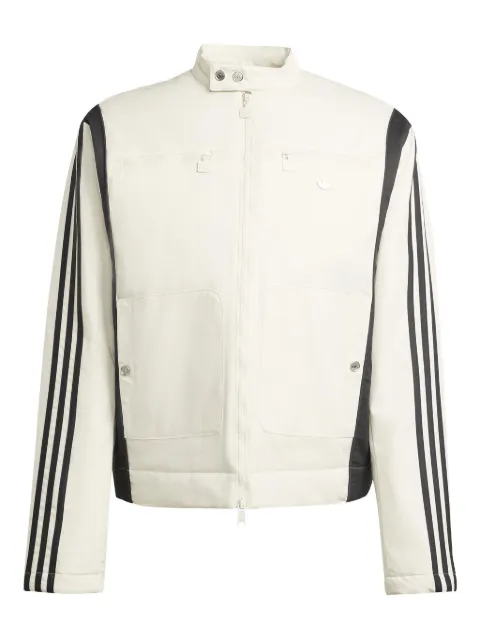 adidas Giacca con maniche lunghe