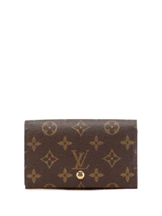 Louis Vuitton Pre-Owned