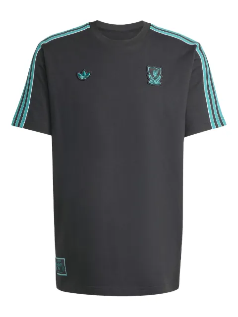 adidas playera manga corta