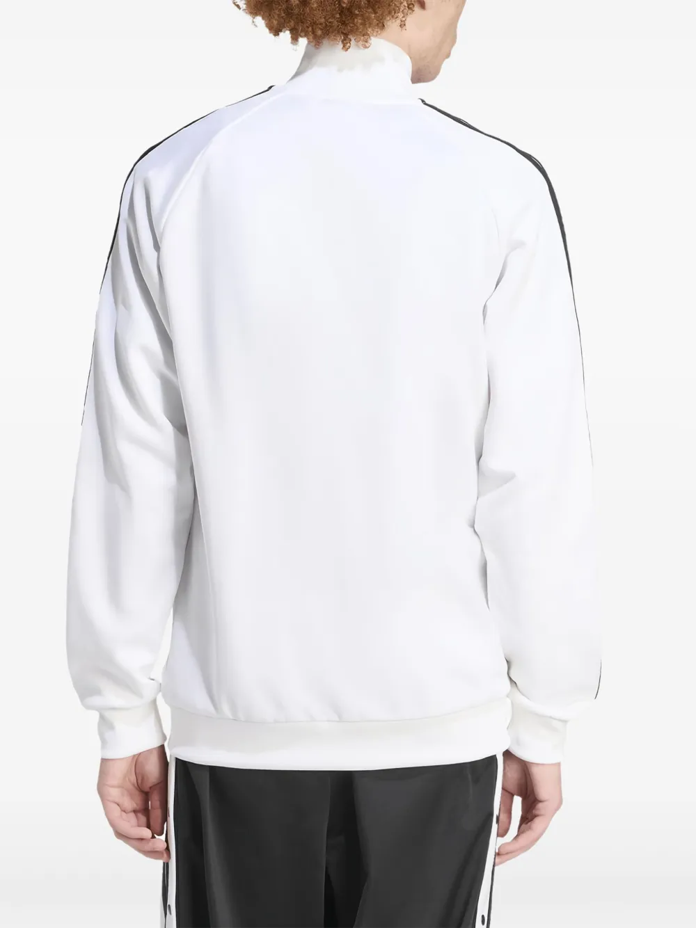 adidas sudadera The First | Sudaderas | Image 2